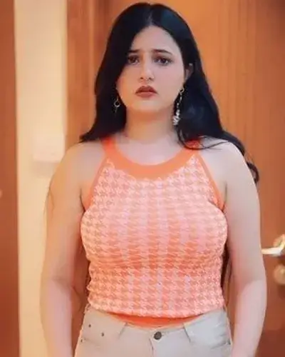 Melur Call Girls Service
