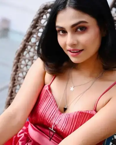 Call Girls Service in Melur