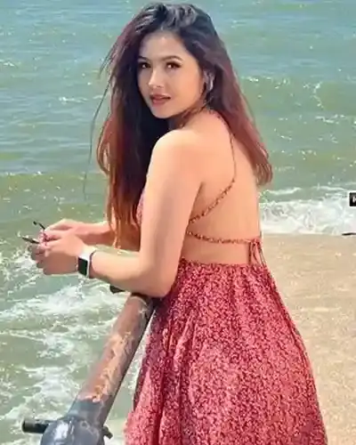 Call Girls in Melur