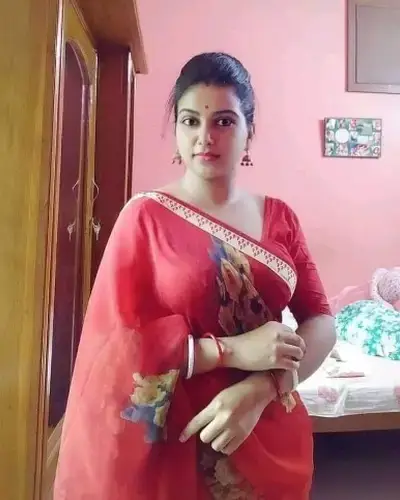 Call Girl Service in Melur