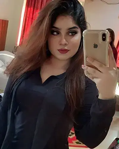 Melur Call Girl Service