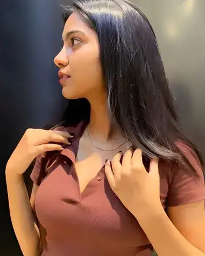 Call Girl Service Melur
