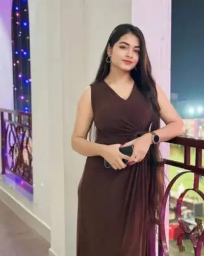 Escorts Service Melur