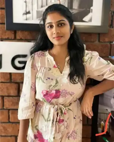 Escorts Melur