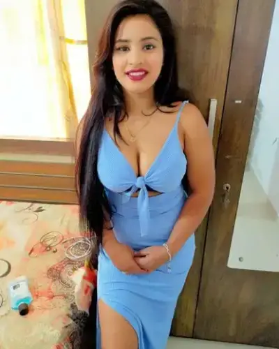 Melur Escorts
