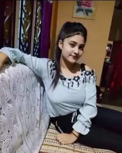 Escorts Service In Melur