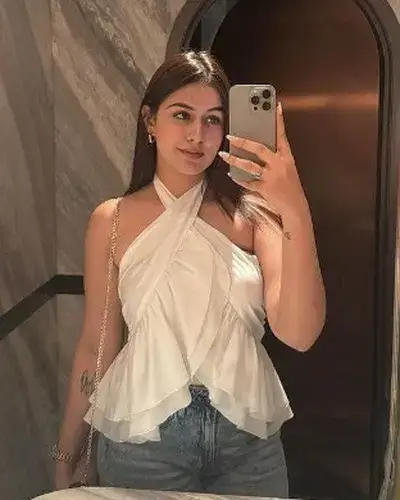 Escorts In Melur