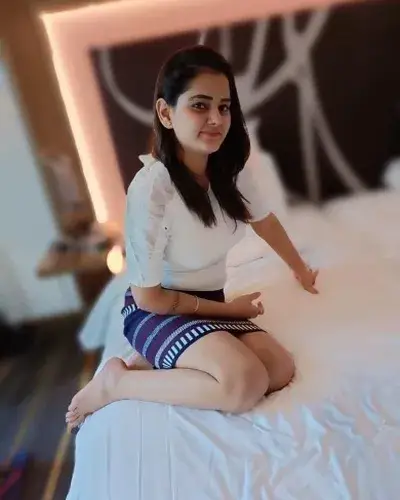 Escort Service In Melur