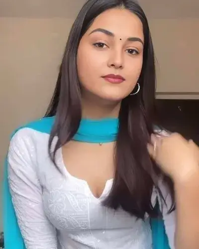 Escort In Melur