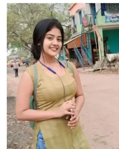 Melur Escort Service